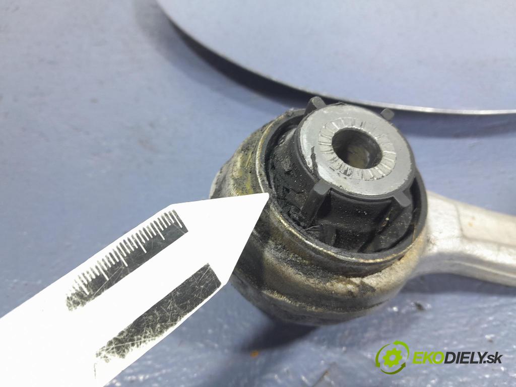 Bmw X5 2023 Predné Vľavo: 6878081