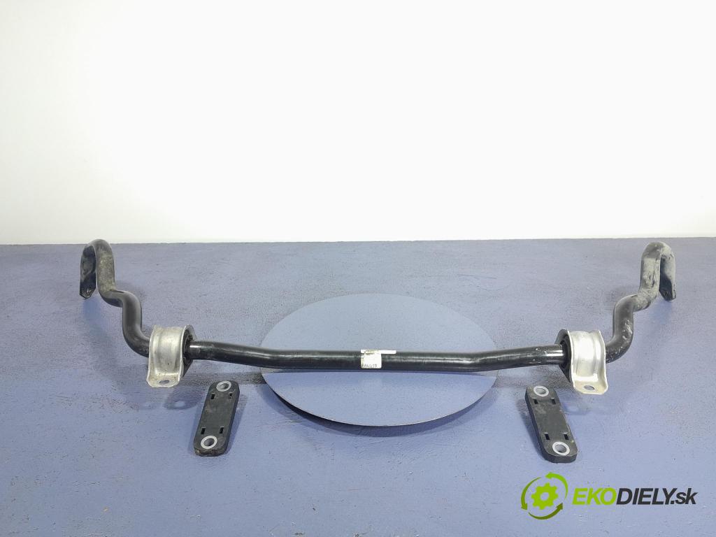 Bmw X5 2023 tyč Stabilizátor 6873972