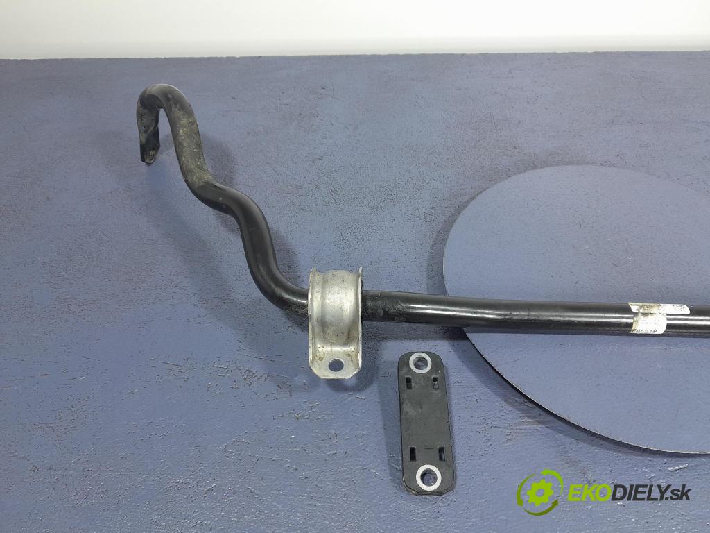 Bmw X5 2023 tyč Stabilizátor 6873972