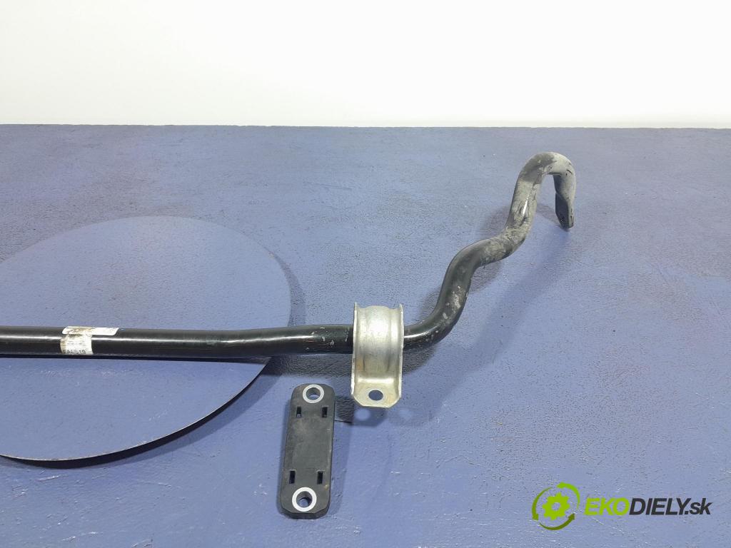Bmw X5 2023 tyč Stabilizátor 6873972