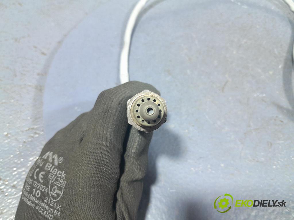 Bmw X3 2022 Sonda Lambda 8651104