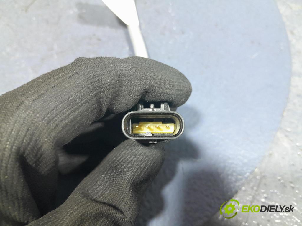 Bmw X3 2022 Sonda Lambda 8651104