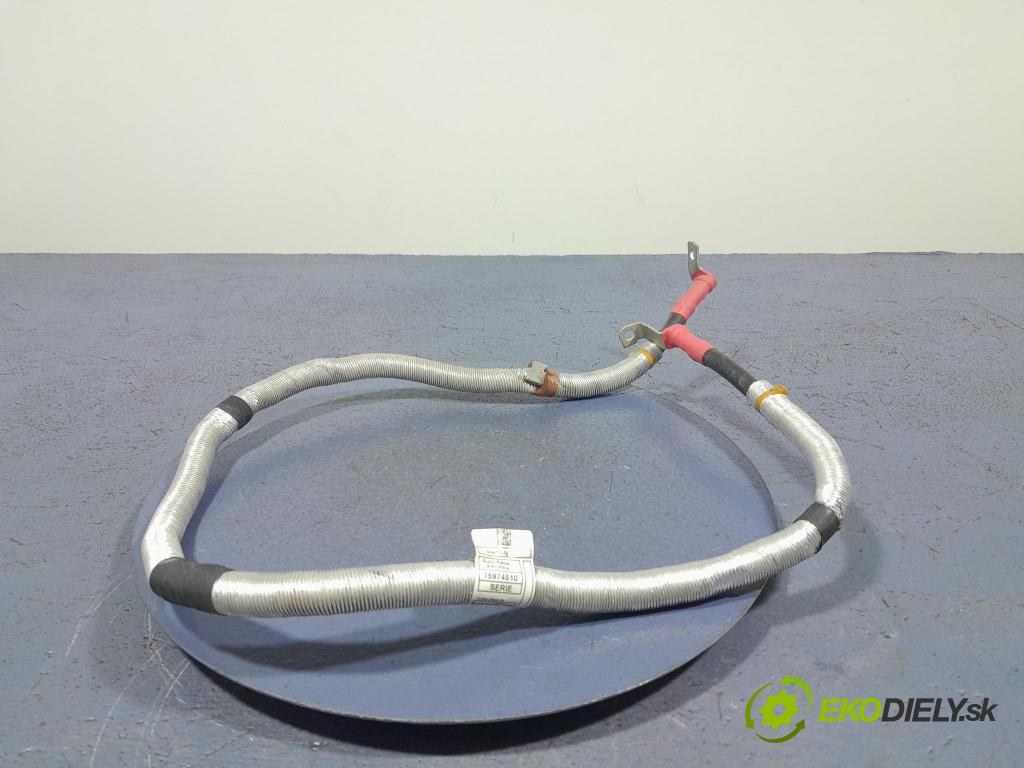Bmw X3 2022 instalace Elektrický: 8485066