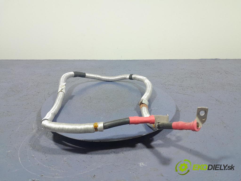 Bmw X3 2022 instalace Elektrický: 8485066