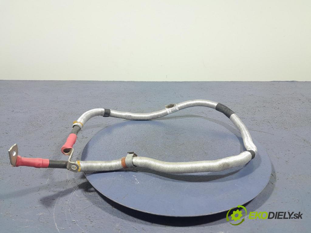 Bmw X3 2022 instalace Elektrický: 8485066