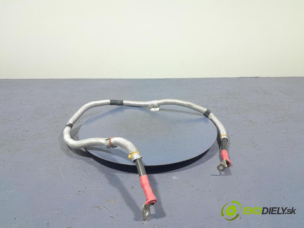 Bmw X3 2022 instalace Elektrický: 8485066