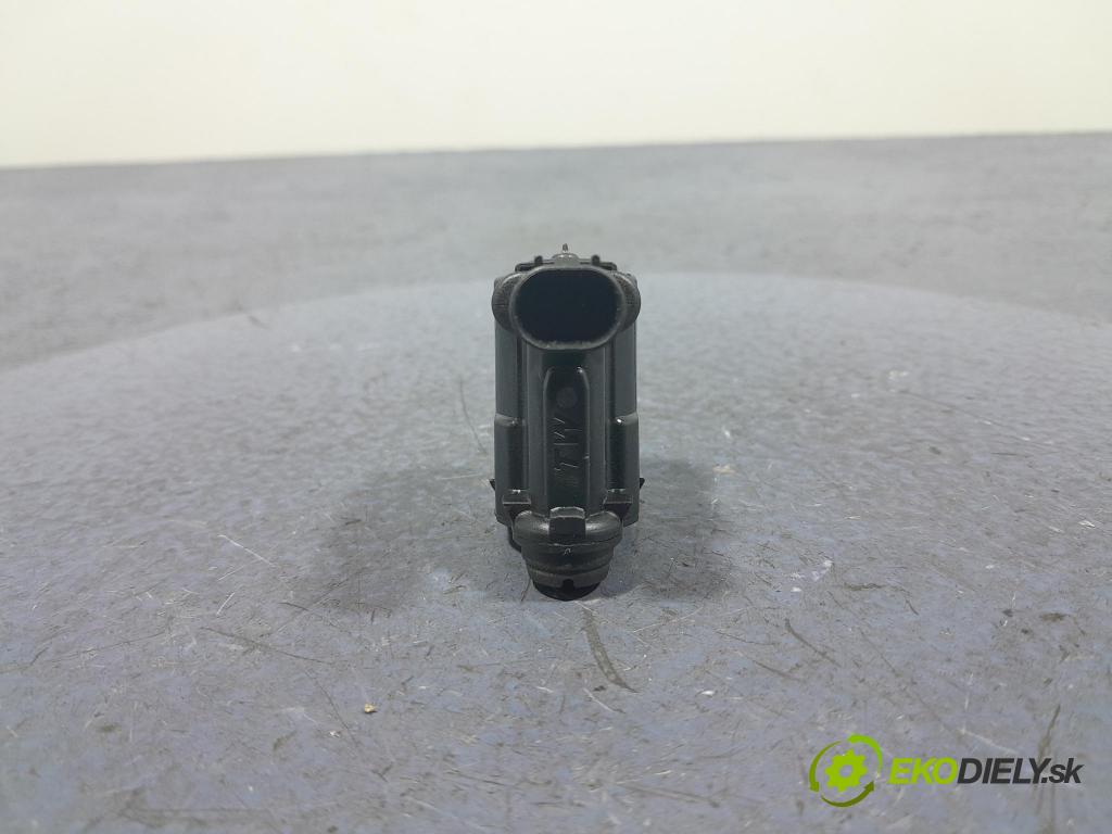 Bmw X3 2022 Klapka Infuze Paliva: 7464379