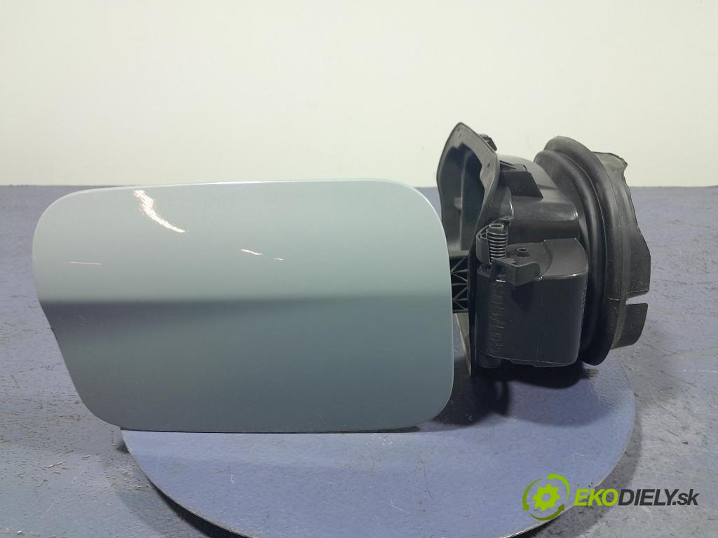 Bmw X3 2022 Klapka Infuze Paliva: 7405751