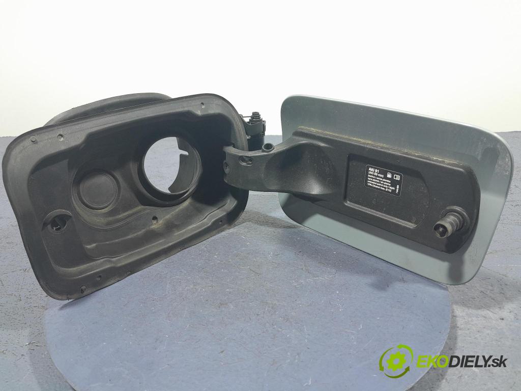 Bmw X3 2022 Klapka Infuze Paliva: 7405751