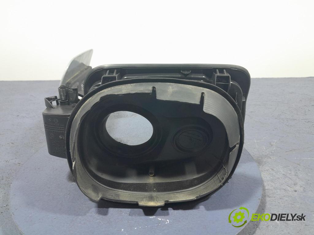 Bmw X3 2022 Klapka Infuze Paliva: 7405751