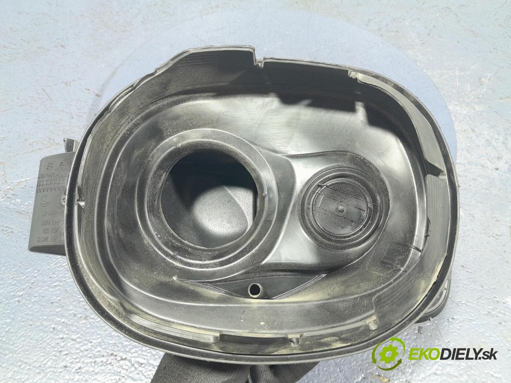 Bmw X3 2022 Klapka Infuze Paliva: 7405751