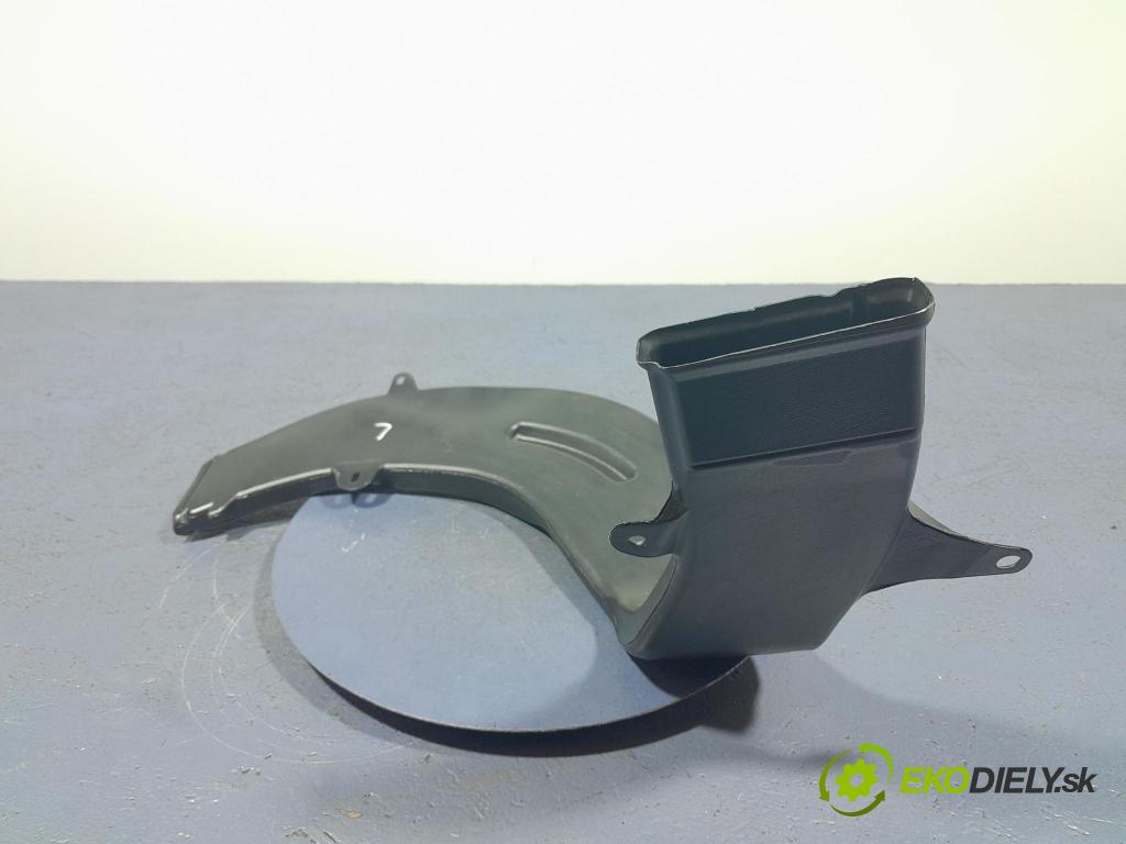 Bmw X3 2022 Vstup: Vzduch: 7398047