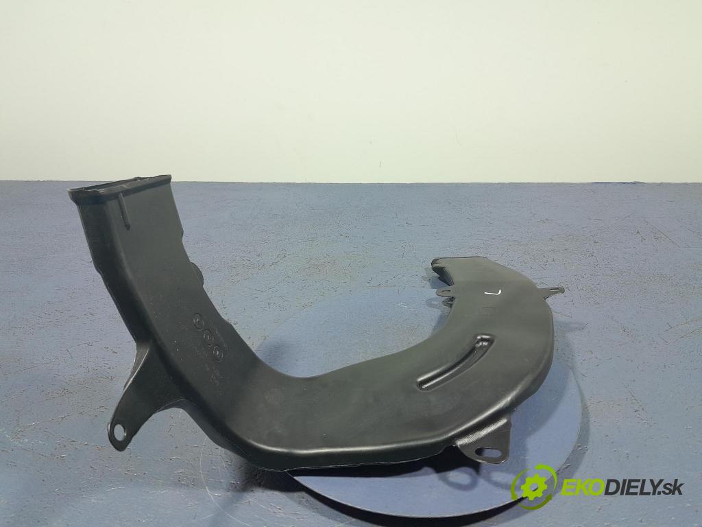 Bmw X3 2022 Vstup: Vzduch: 7398047