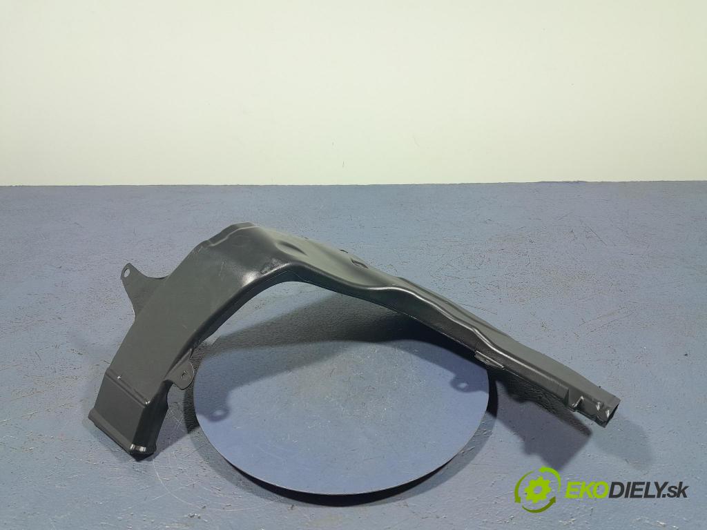 Bmw X3 2022 Vstup: Vzduch: 7398047