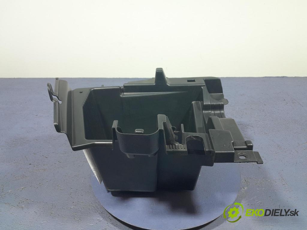 Bmw X3 2022 kastlík 7396601