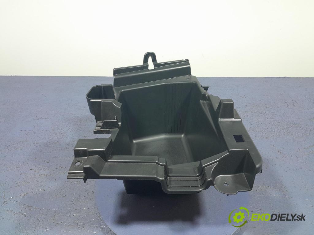 Bmw X3 2022 kastlík 7396601