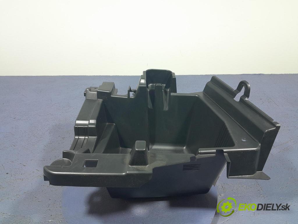 Bmw X3 2022 kastlík 7396601