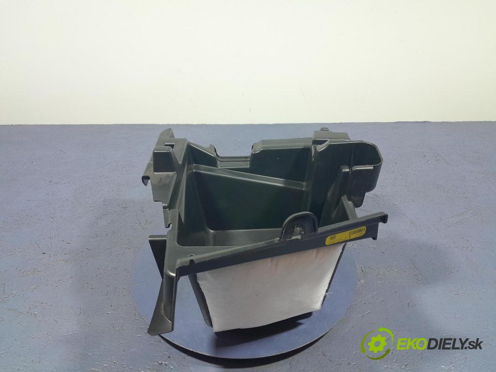 Bmw X3 2022 kastlík 7396601