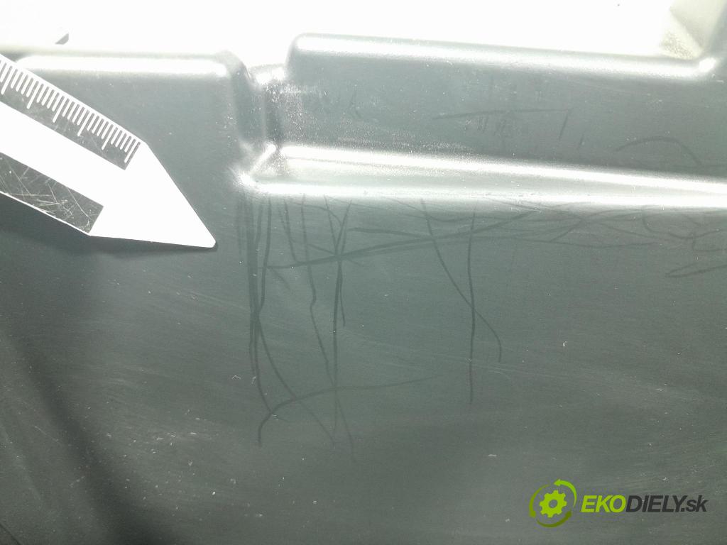 Bmw X3 2022 kastlík 7396601