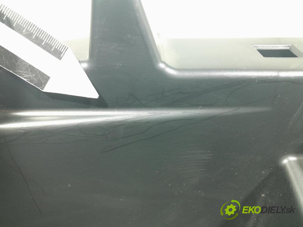 Bmw X3 2022 kastlík 7396601