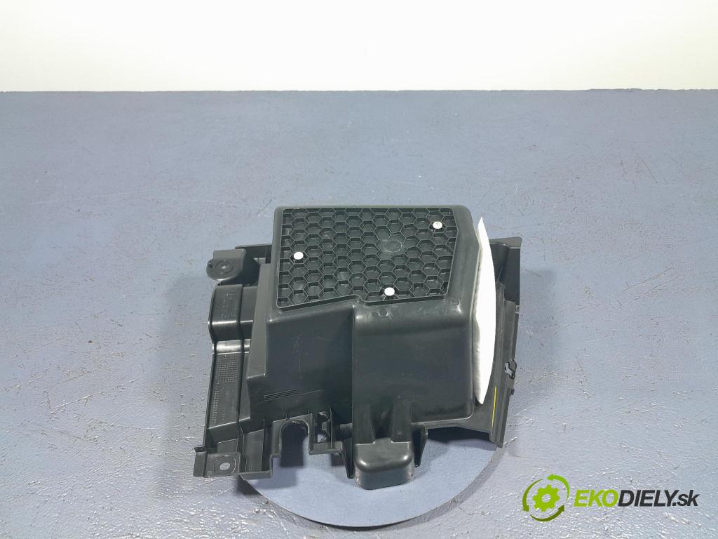 Bmw X3 2022 kastlík 7396601