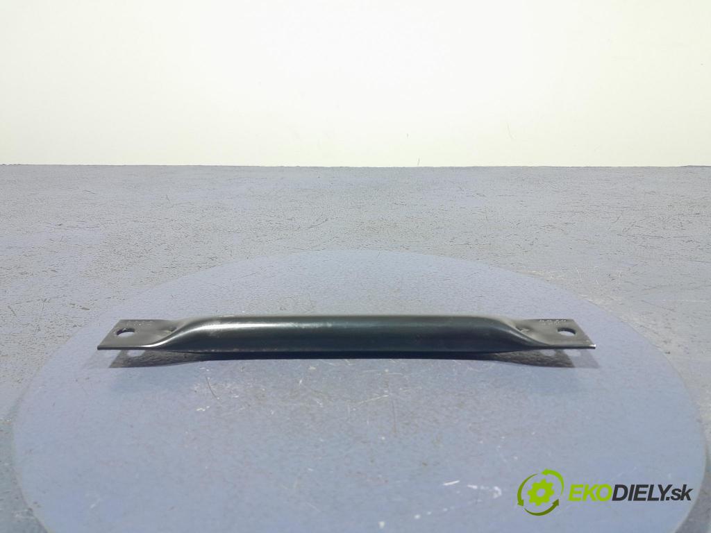 Bmw X3 2022 výstuha Predné: / pas predný 7399963