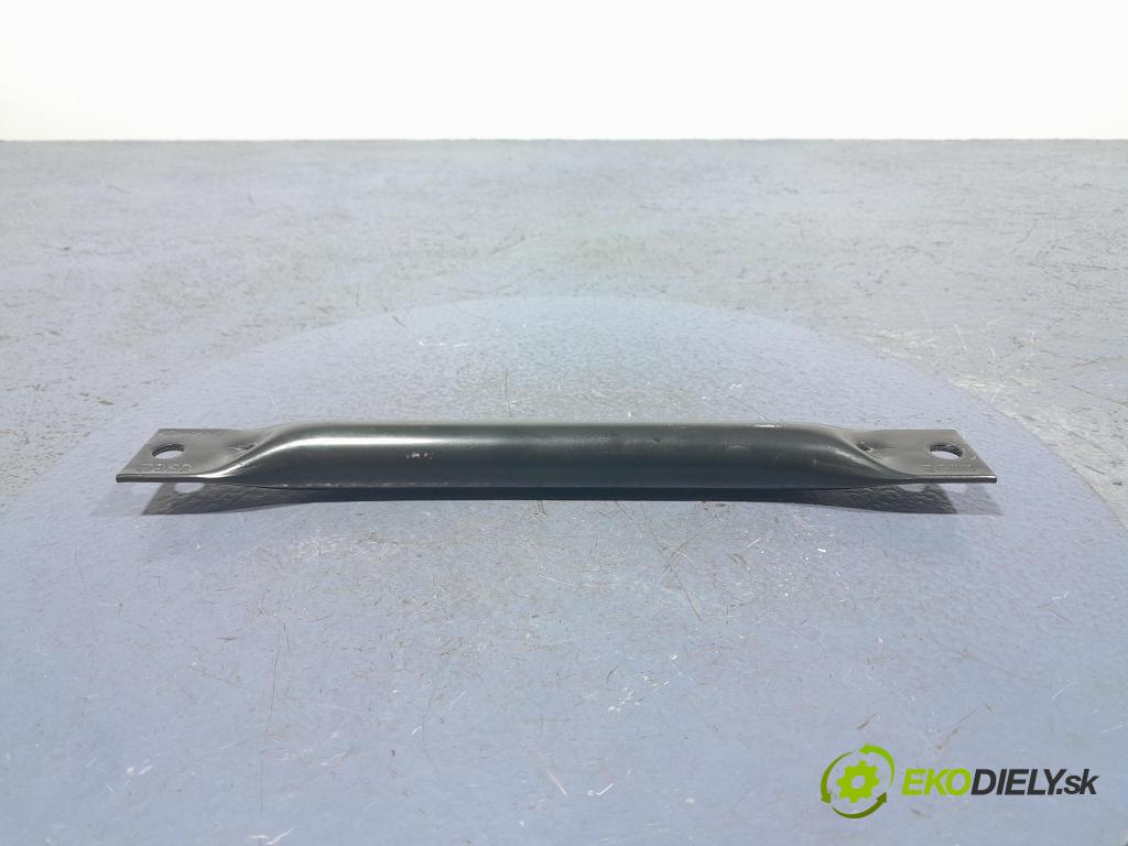 Bmw X3 2022 výstuha Predné: / pas predný 7399963