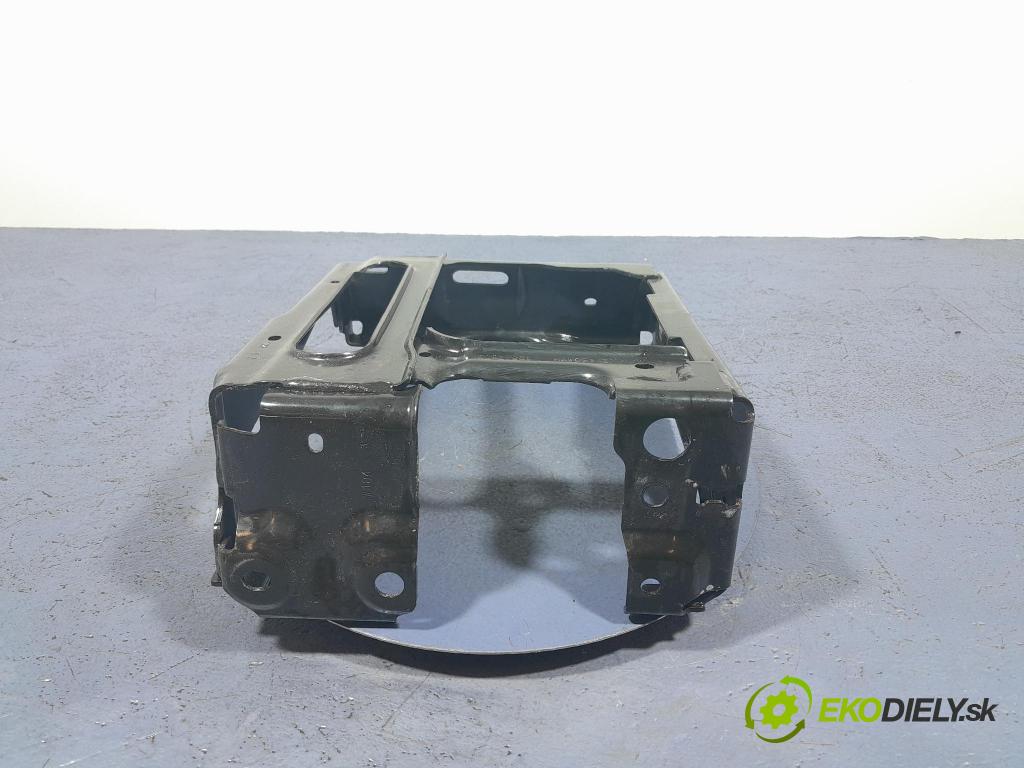 Bmw X3 2022 výstuha Predné: / pas predný 7399915