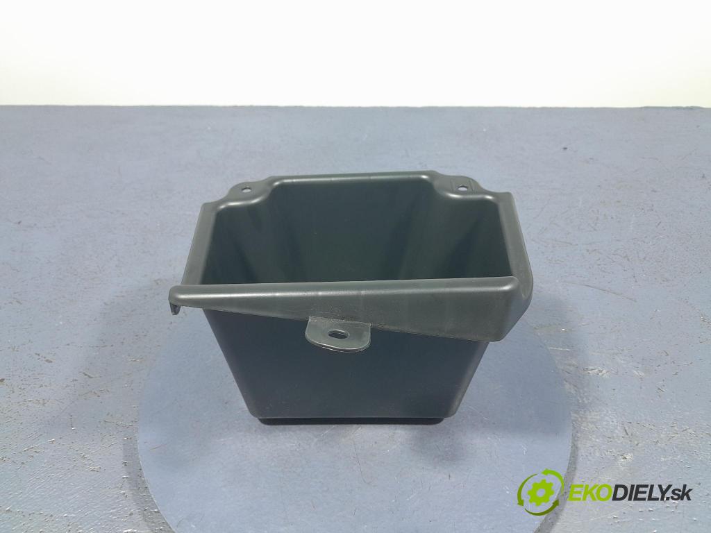 Bmw X3 2022 kastlík 7396602