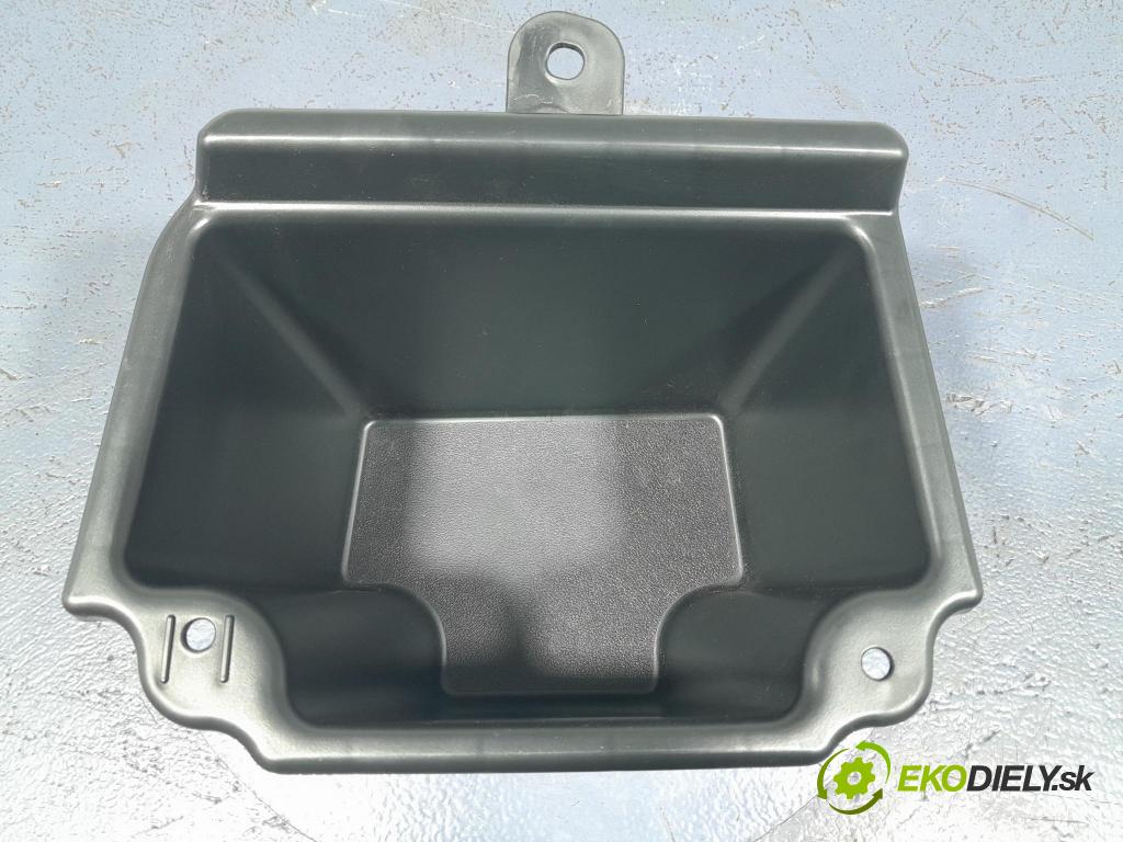 Bmw X3 2022 kastlík 7396602