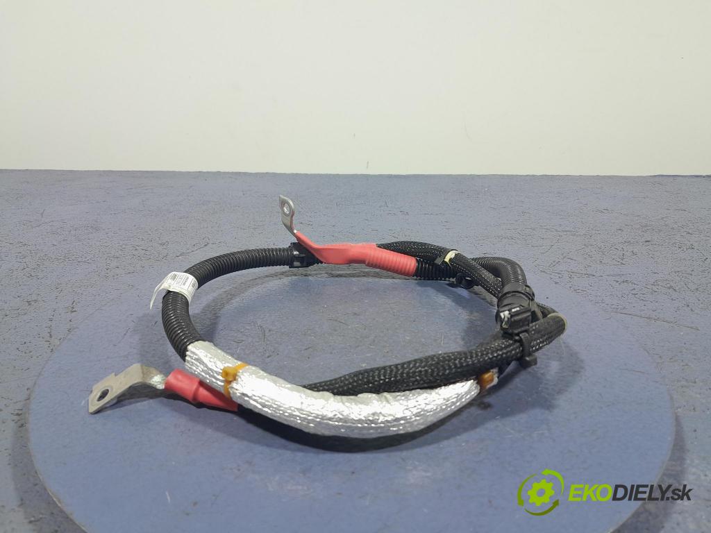 Bmw X3 2022 instalace Elektrický: 8483811