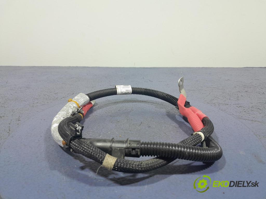 Bmw X3 2022 instalace Elektrický: 8483811