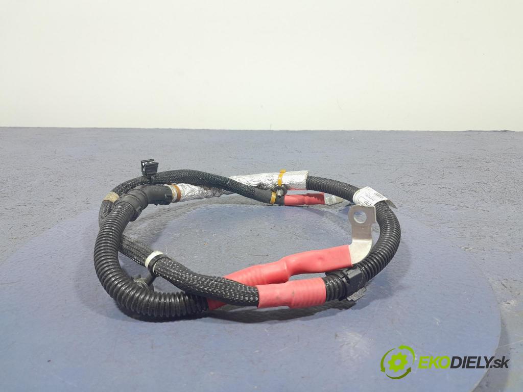 Bmw X3 2022 instalace Elektrický: 8483811