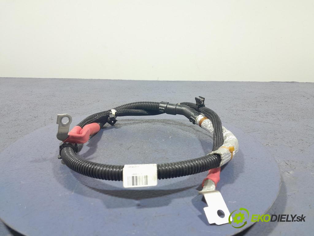 Bmw X3 2022 instalace Elektrický: 8483811