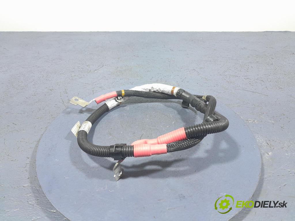 Bmw X3 2022 instalace Elektrický: 8483811