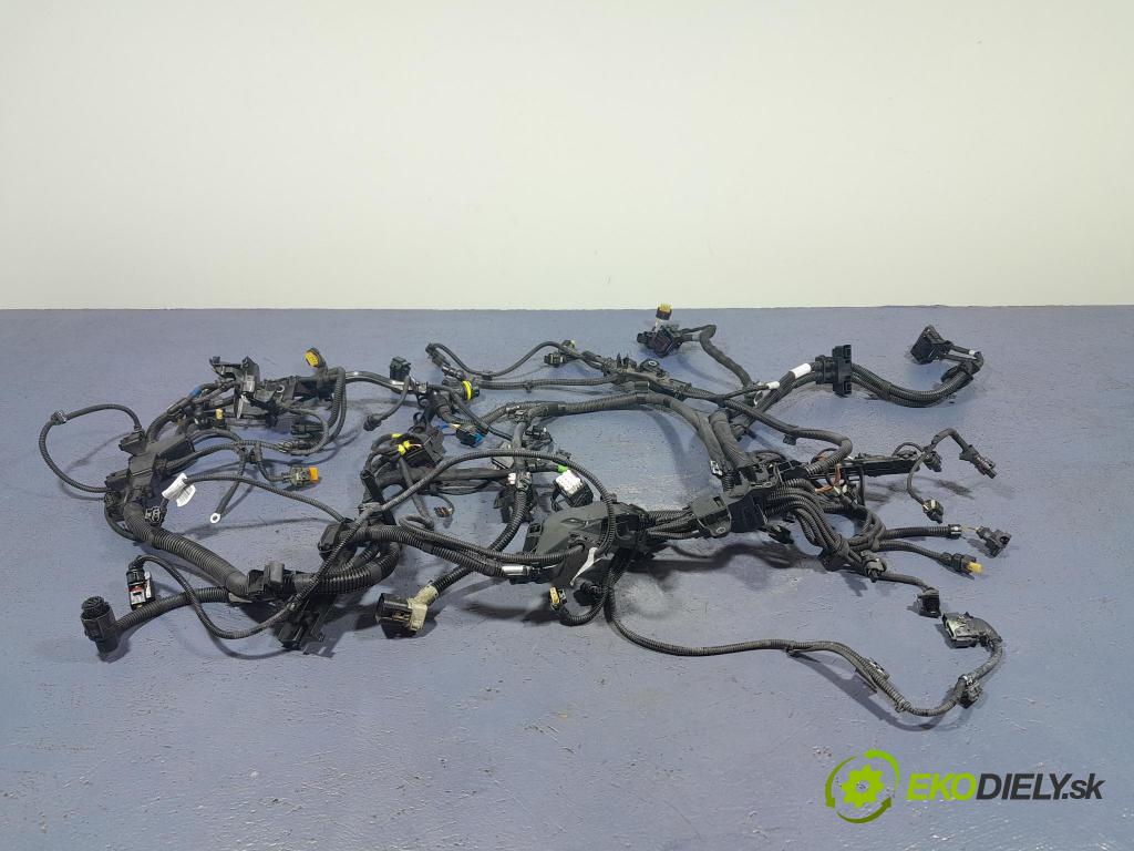 Bmw X3 2022 instalace Elektrický: 5A32749