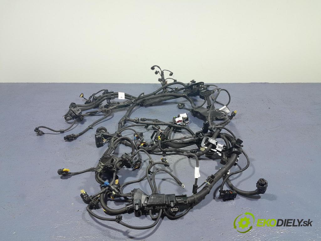 Bmw X3 2022 instalace Elektrický: 5A32749