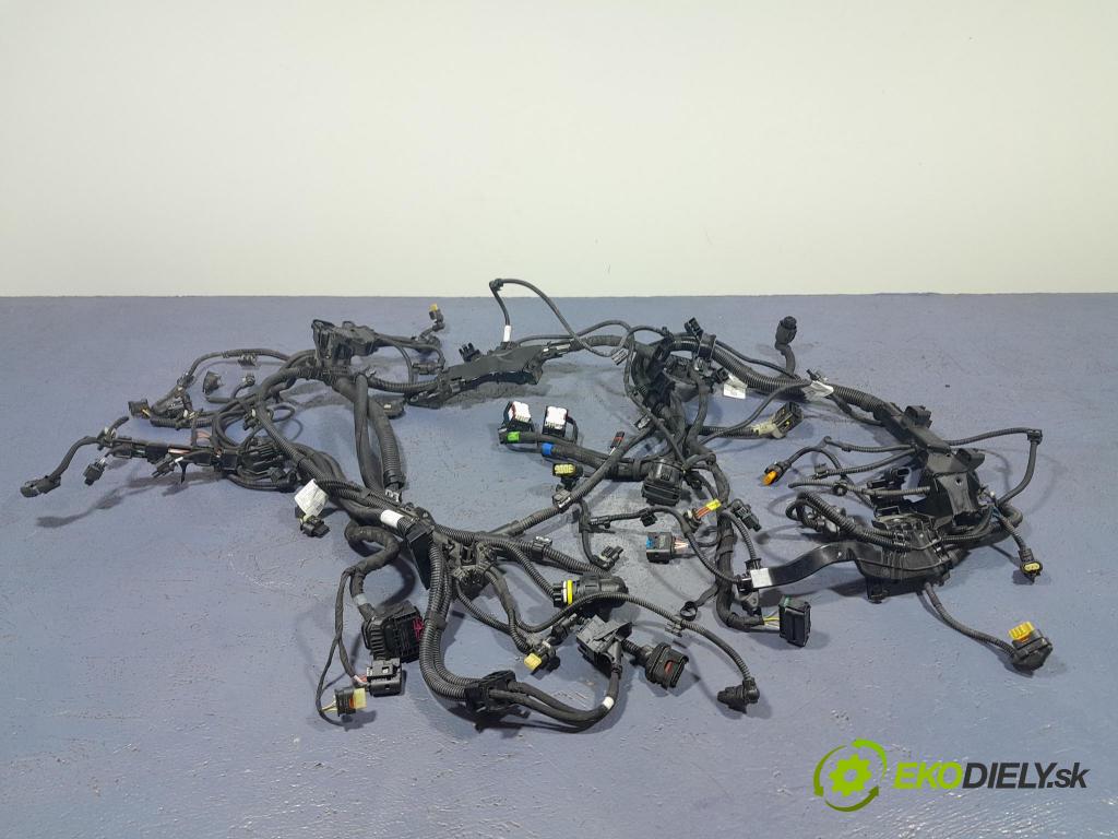 Bmw X3 2022 instalace Elektrický: 5A32749