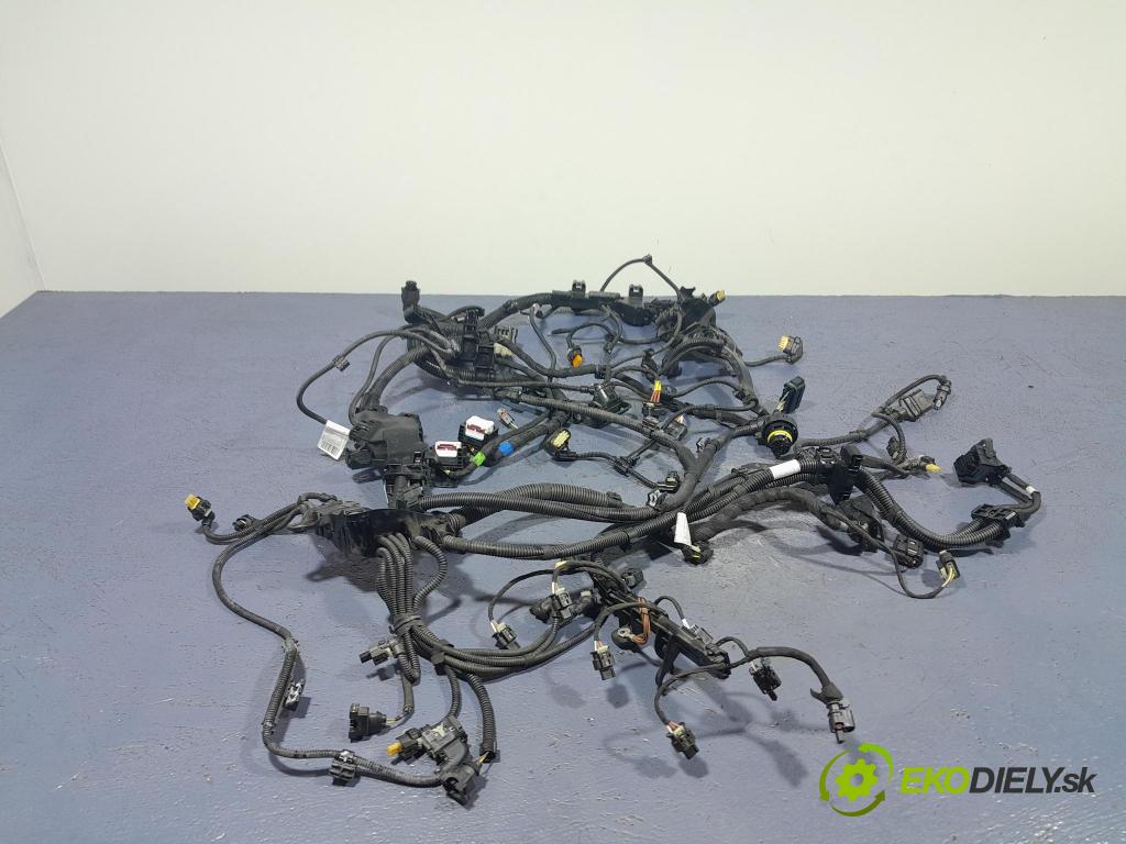 Bmw X3 2022 instalace Elektrický: 5A32749