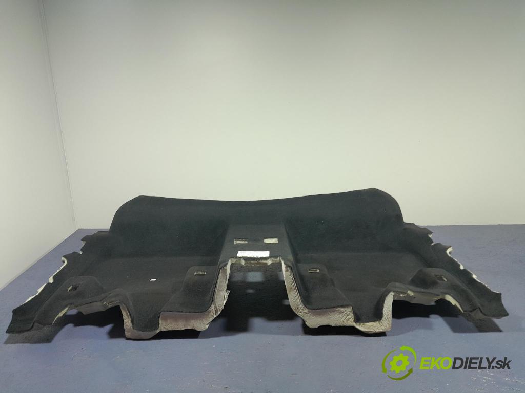 Bmw X3 2022 koberec do auta 9000214