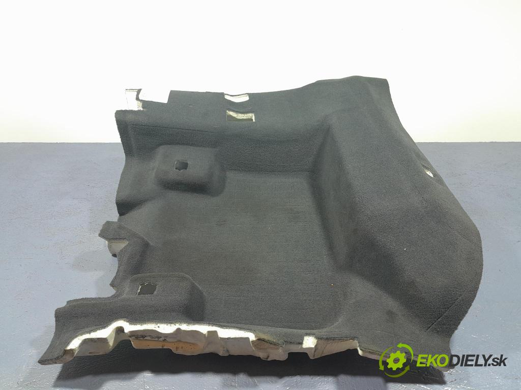 Bmw X3 2022 koberec do auta 9000214