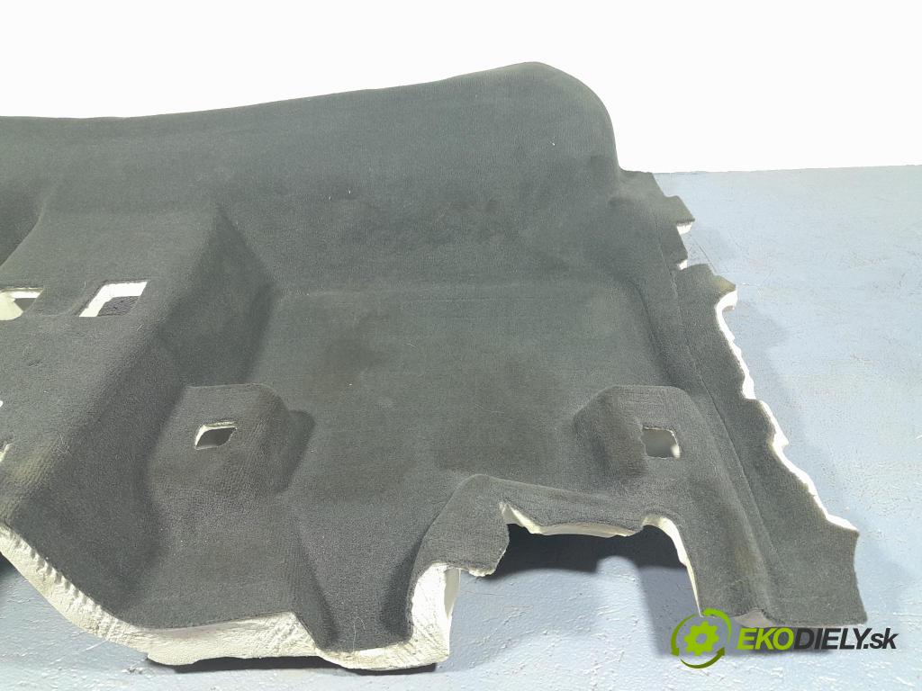 Bmw X3 2022 koberec do auta 9000214