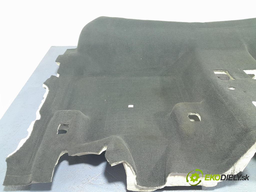 Bmw X3 2022 koberec do auta 9000214
