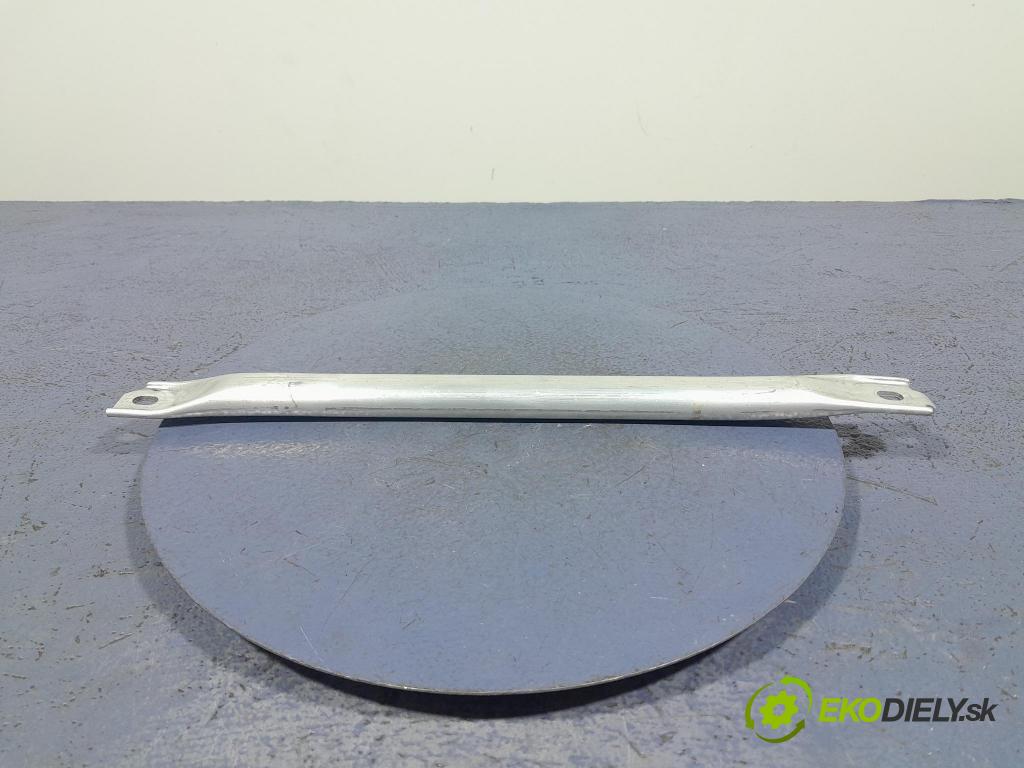 Bmw X3 2022 McPerson: Vľavo: 7390309