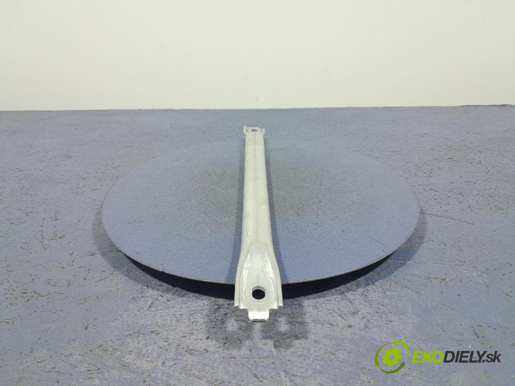 Bmw X3 2022 McPerson: Vľavo: 7390309