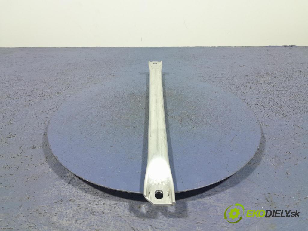 Bmw X3 2022 McPerson: Vľavo: 7390309