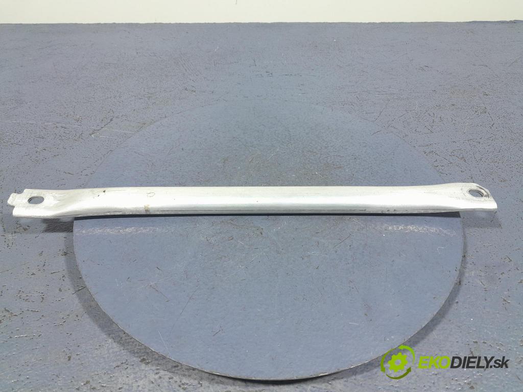 Bmw X3 2022 McPerson: Vľavo: 7390309