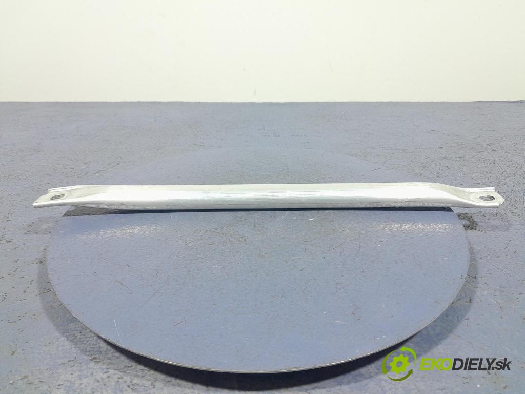 Bmw X3 2022 McPerson: v pravo: 7390309