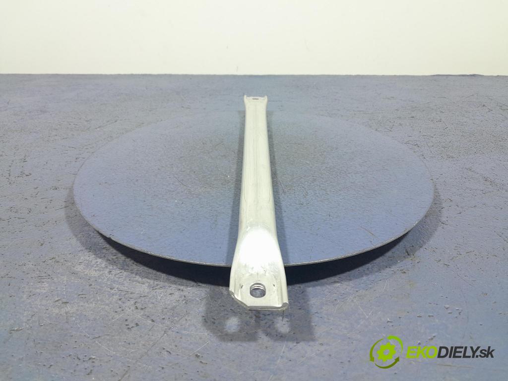 Bmw X3 2022 McPerson: v pravo: 7390309