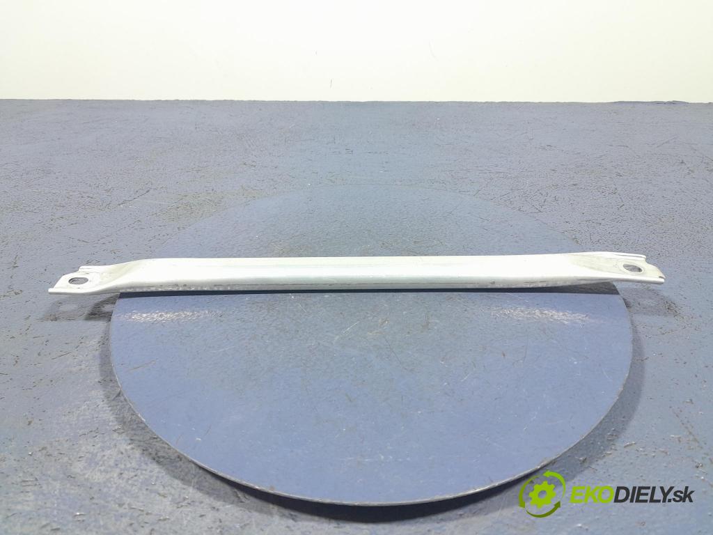 Bmw X3 2022 McPerson: v pravo: 7390309